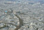 PICTURES/Paris Day 1 - Eiffel Tower/t_Arc de Triomphe1.JPG